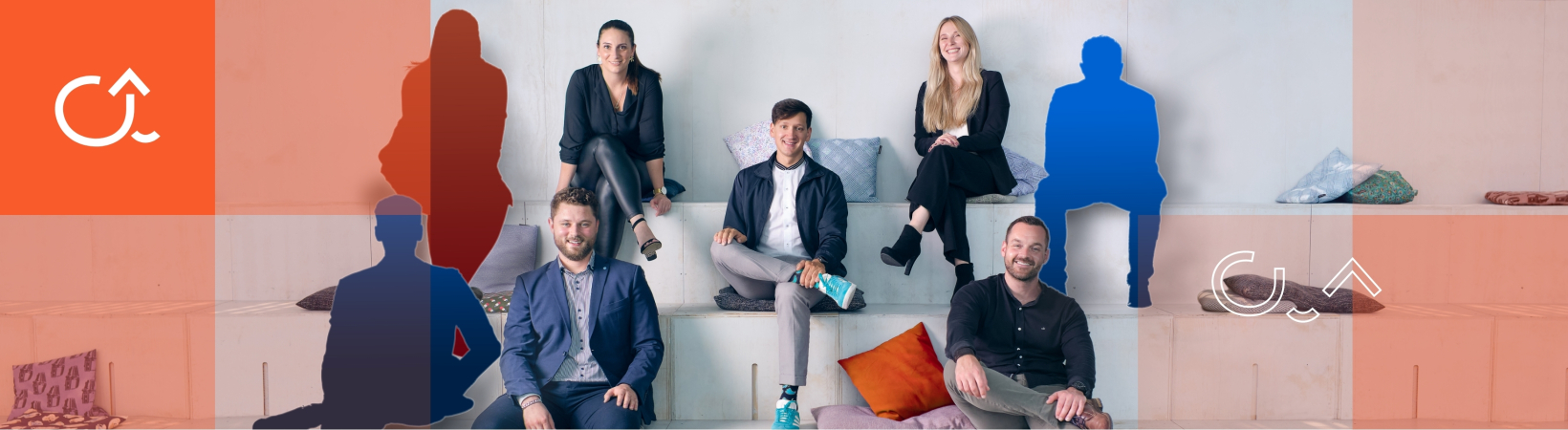 Interne jobs gross
