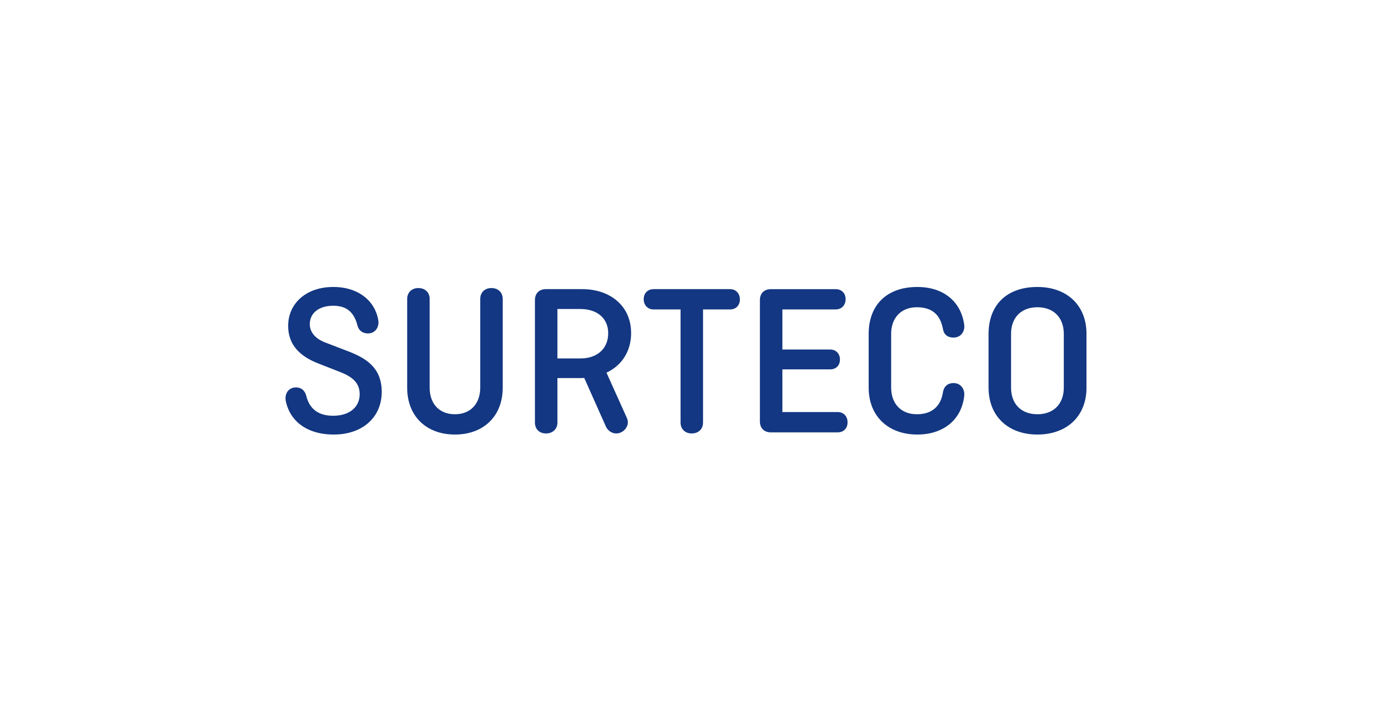 Logo SURTECO Universal Kompakt RGB